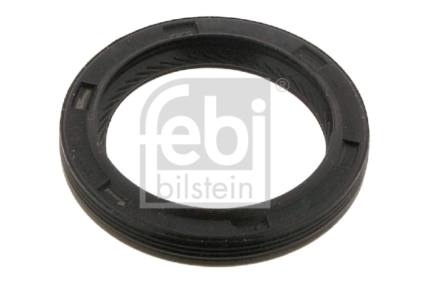 Shaft Seal, oil pump